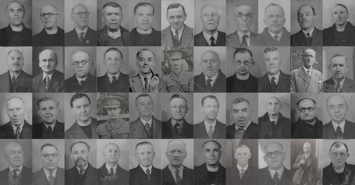 Occupation-80-(1).png