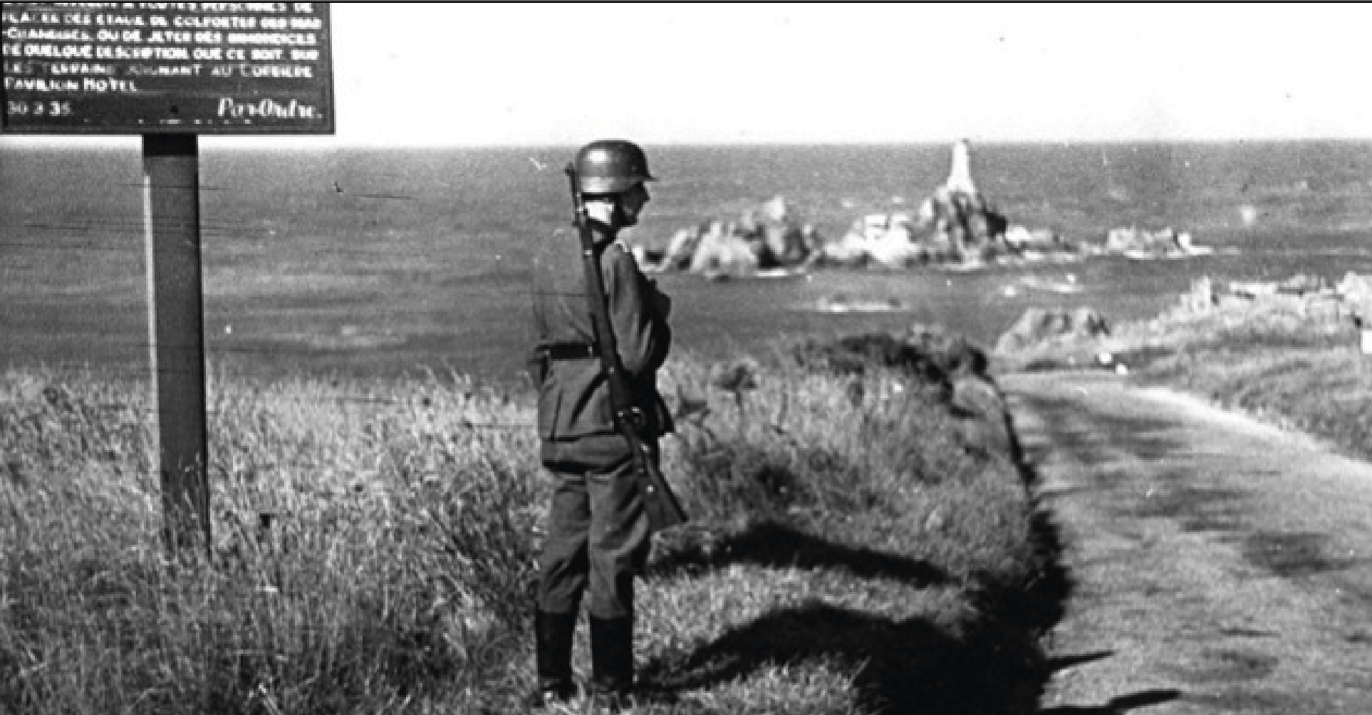 German-soldier-at-Corbiere-courtesy-Jersey-Heritage-(2).png