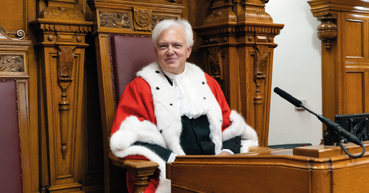 Bailiff-02.png Bailiff-02.png