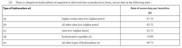 Clip-from-Budget-2026.jpg Clip-from-Budget-2026.jpg