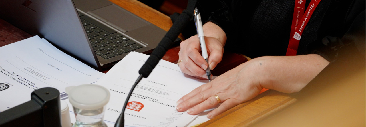 Appointed-bodies_RS.jpg?width=1280 Appointed-bodies_RS.jpg?width=1280