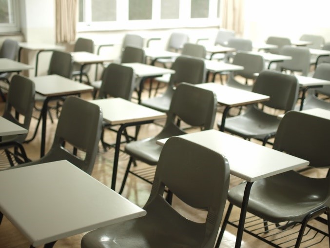 education-chairs.jpeg education-chairs.jpeg