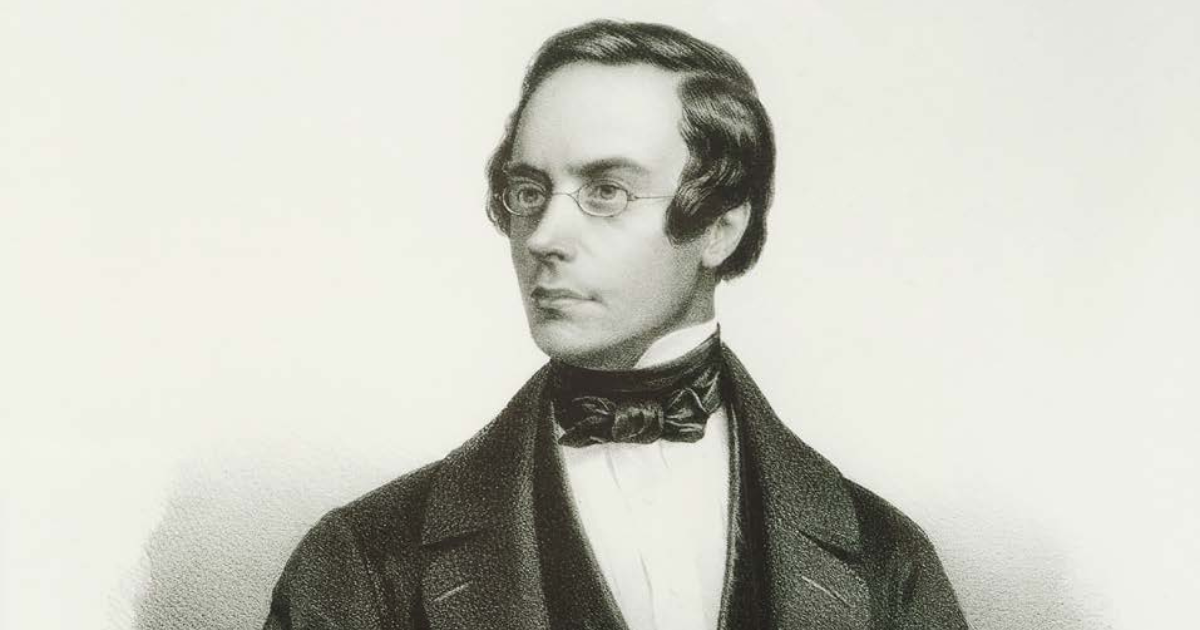 Pierre-Le-Sueur.png Pierre-Le-Sueur.png