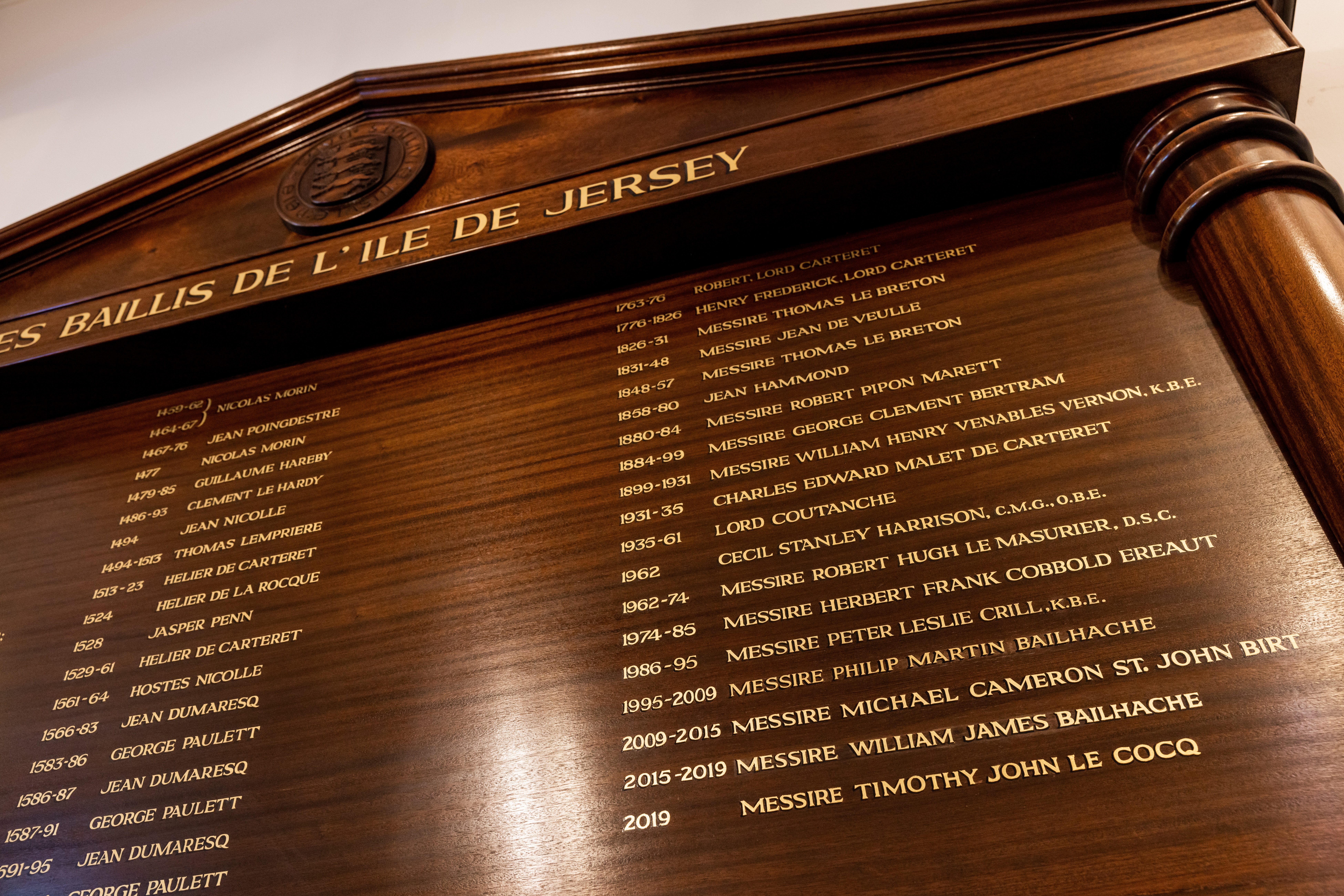 les-baillis-de-l-ile-de-jersey-2.jpg?width=1280 les-baillis-de-l-ile-de-jersey-2.jpg?width=1280