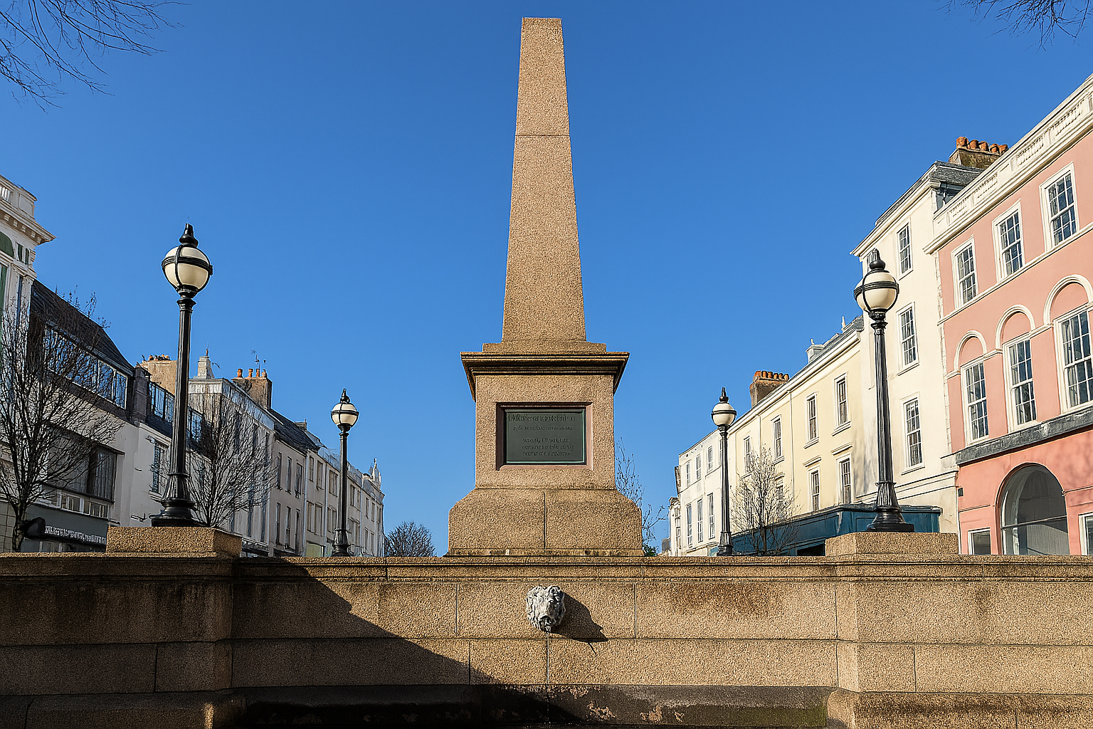 Pierre-Le-Sueur-Monument-(1).png Pierre-Le-Sueur-Monument-(1).png