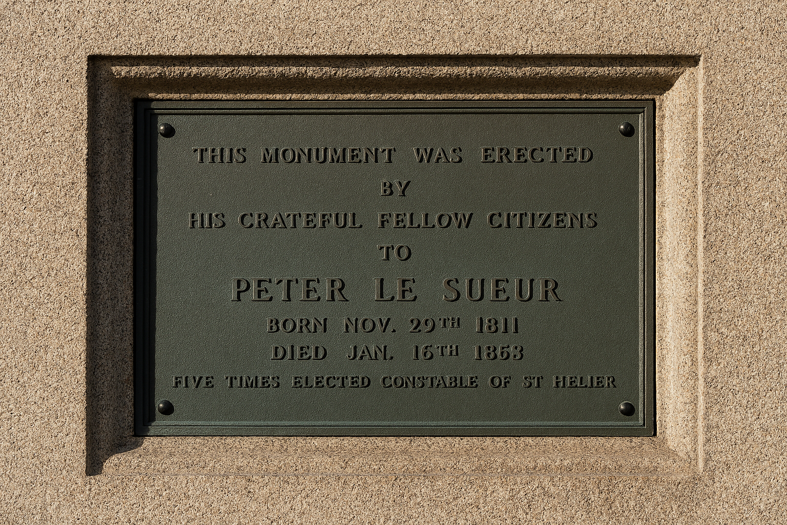 Monument-plaque-(1).png Monument-plaque-(1).png