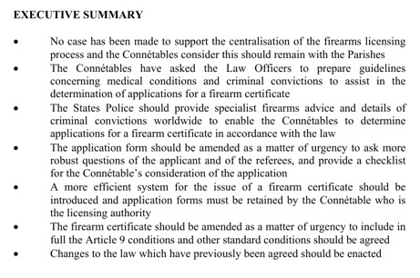 Clip-from-Government-review-on-2000-Law.jpg Clip-from-Government-review-on-2000-Law.jpg