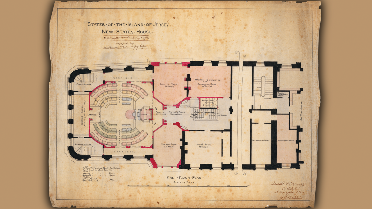 13-D_AL_A2_120_2_3_1_X-(1).png 13-D_AL_A2_120_2_3_1_X-(1).png