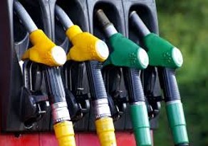 Fuel-Pumps.jpg Fuel-Pumps.jpg