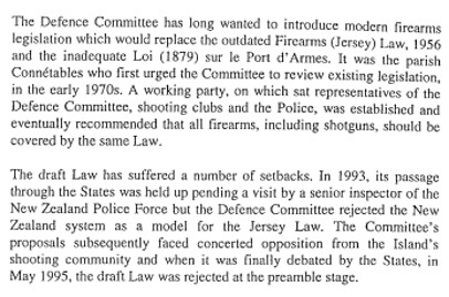 Clip-of-section-from-Proposition-96-1999.jpg Clip-of-section-from-Proposition-96-1999.jpg