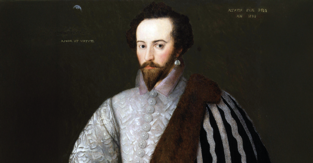 Sir-Walter-Raleigh.png Sir-Walter-Raleigh.png