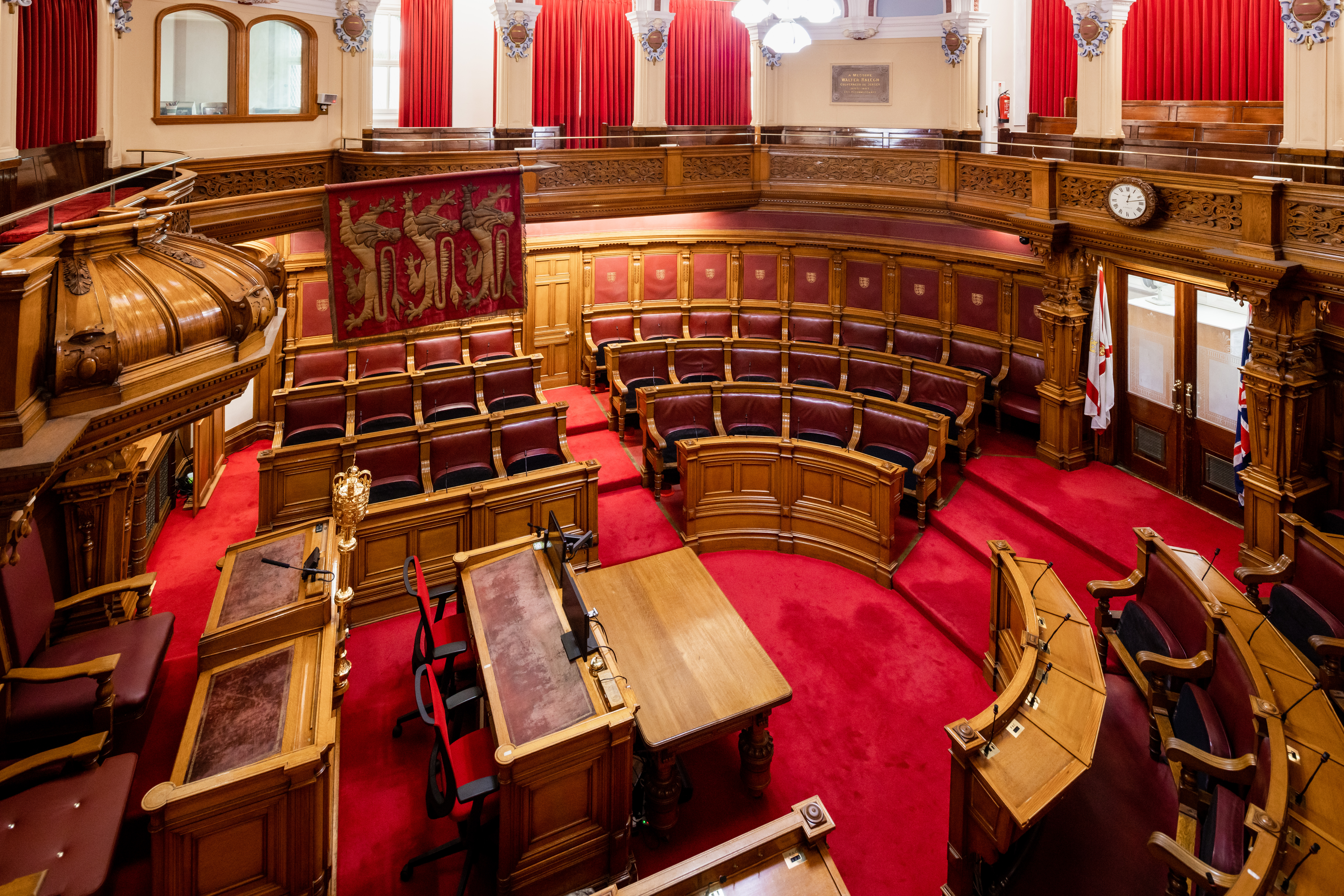 Chamber.jpg?width=1280 Chamber.jpg?width=1280