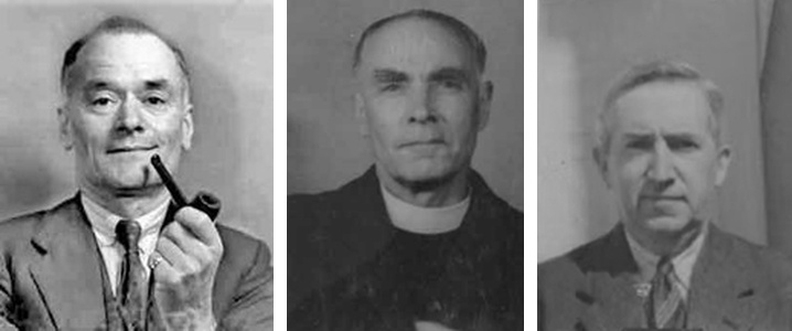 portraits_side_by_side_same_height.jpg?width=1280