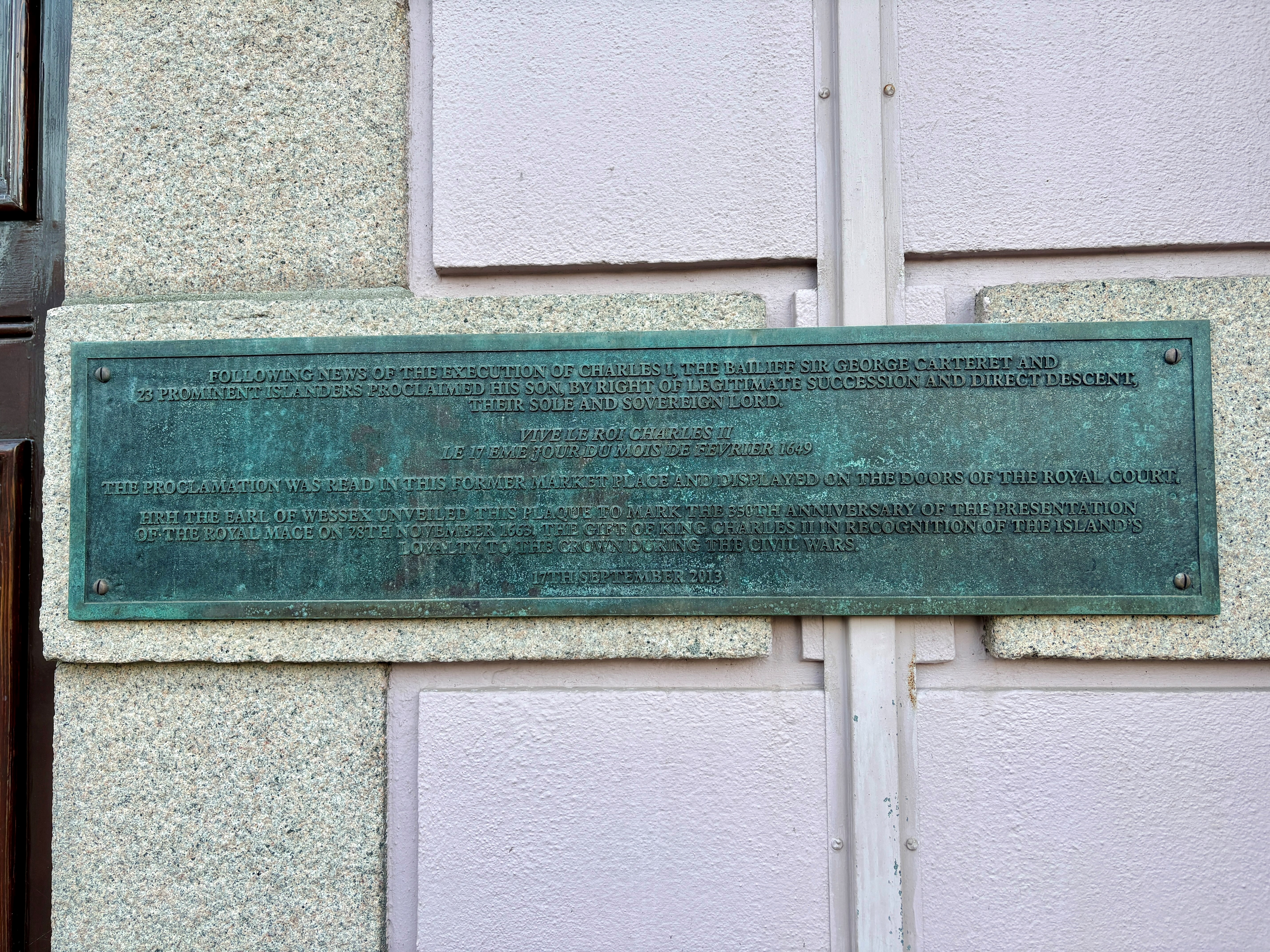 Plaque.jpg?width=1280