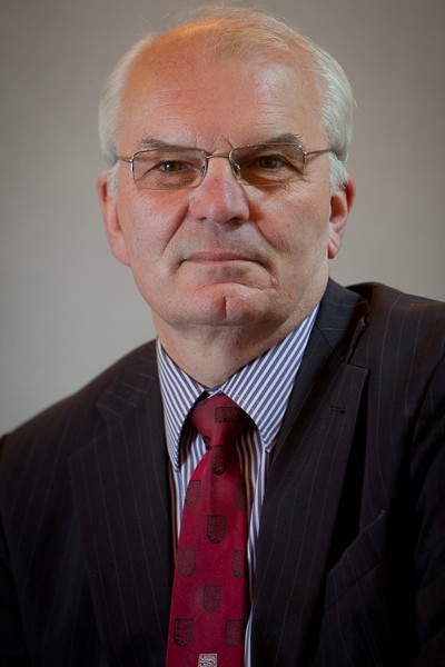 Collin Egré