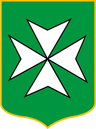 St. John, St. Lawrence and Trinity