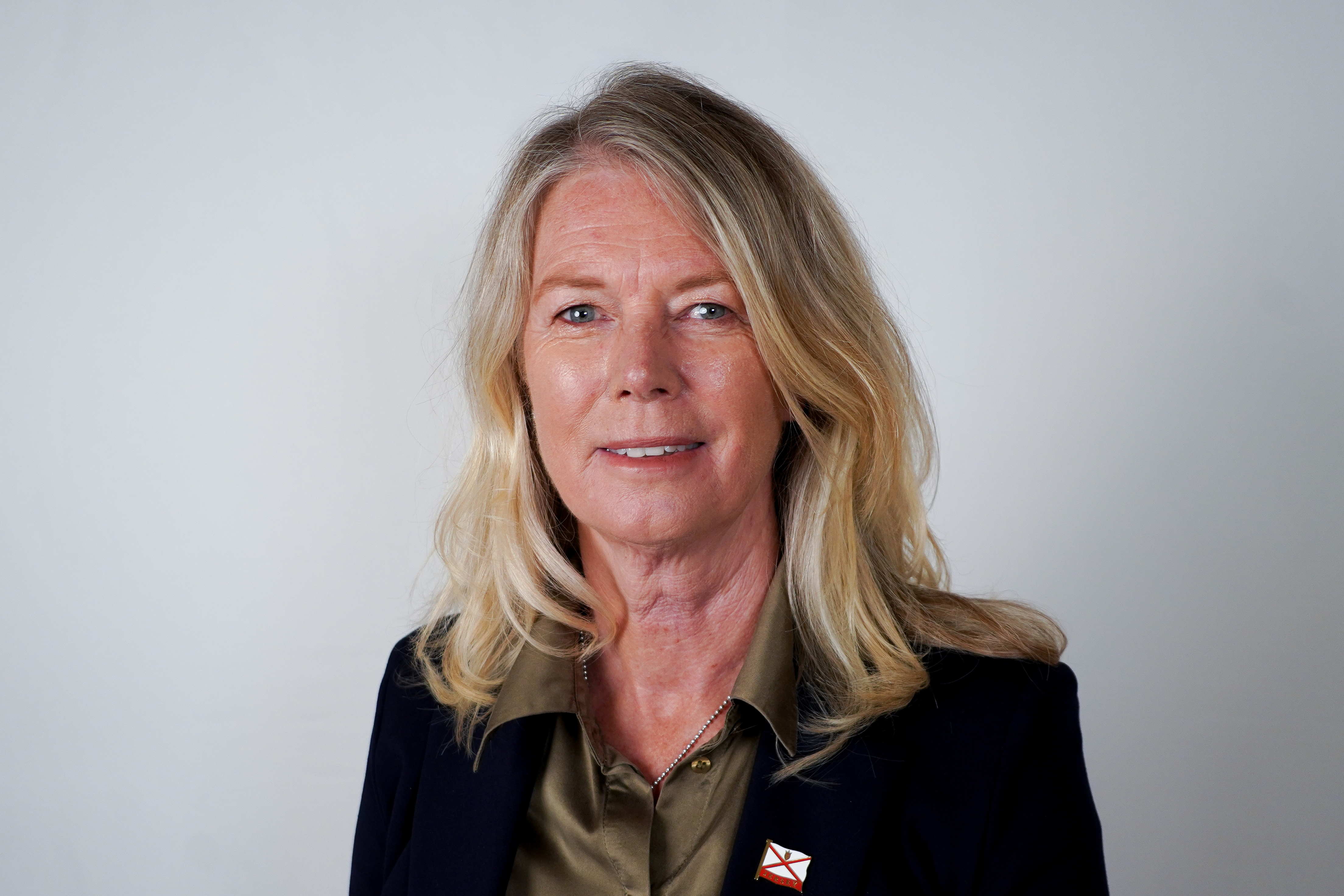 Arlene Maltman