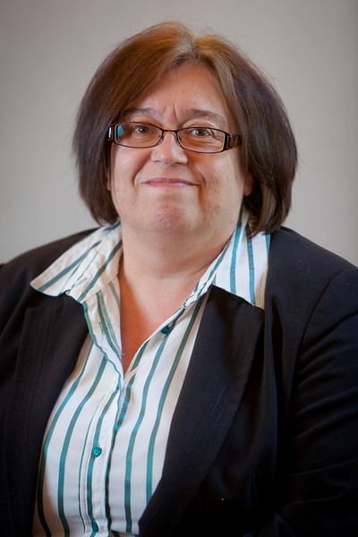 Juliette Gallichan
