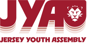 Jersey Youth Assembly