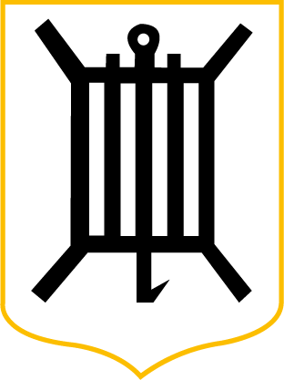 St. John, St. Lawrence and Trinity