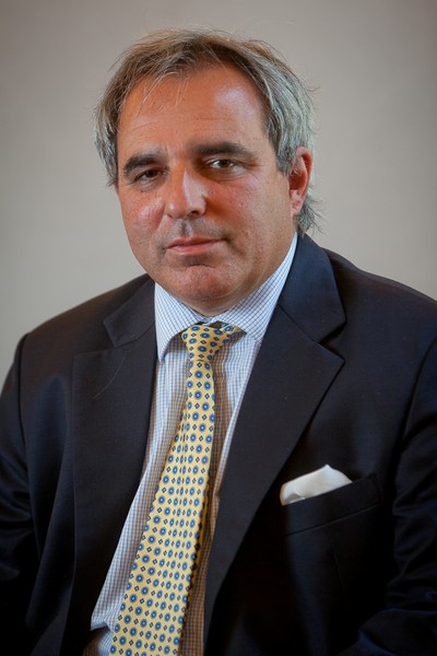 Freddie Cohen