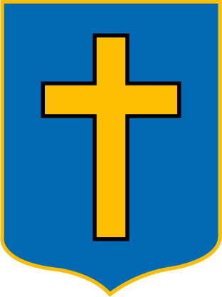 St. Mary, St. Ouen and St. Peter
