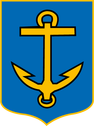 St. Clement