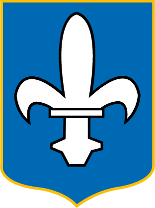 St. Mary, St. Ouen and St. Peter
