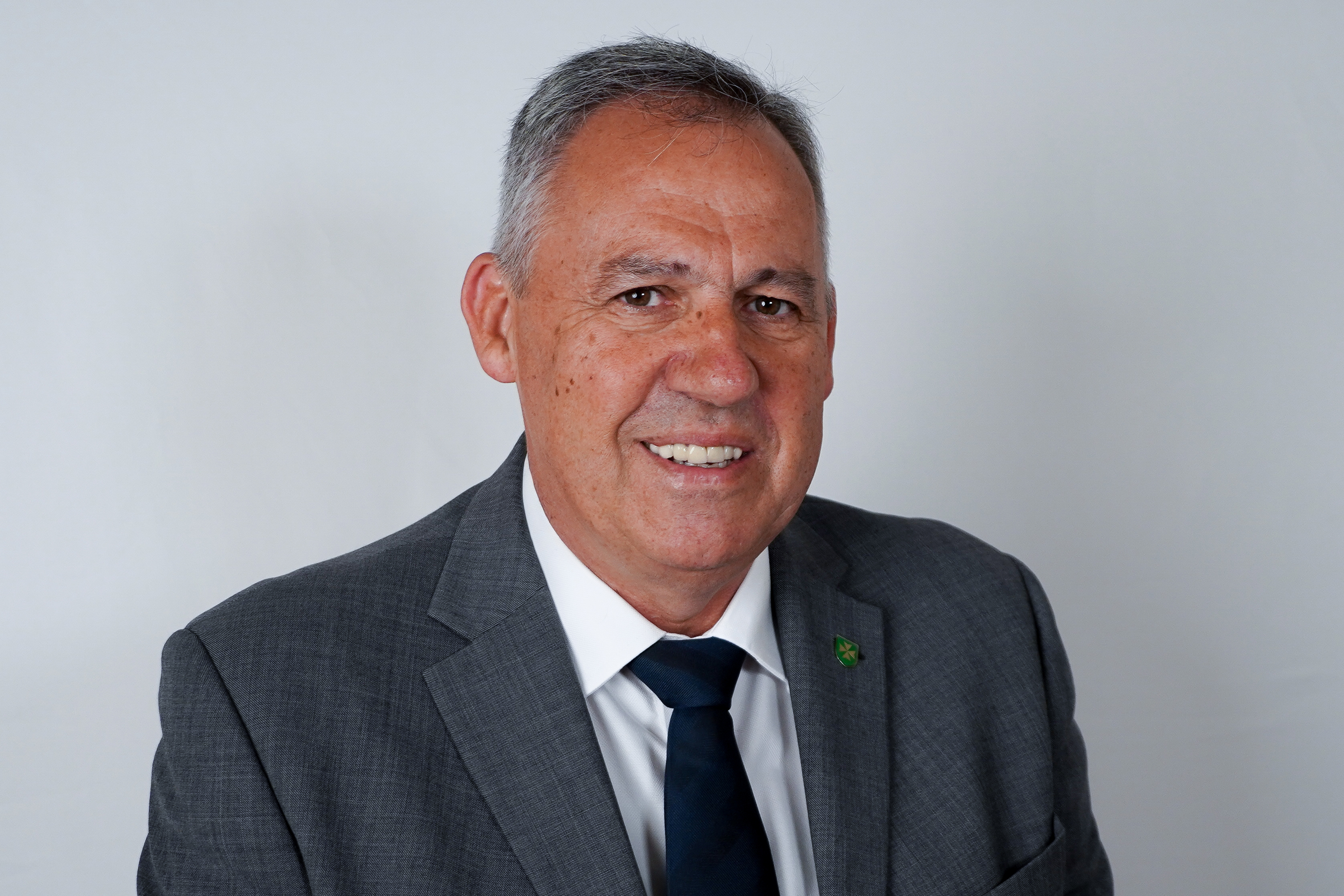 Andy  Jehan