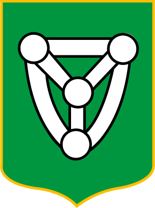 St. John, St. Lawrence and Trinity