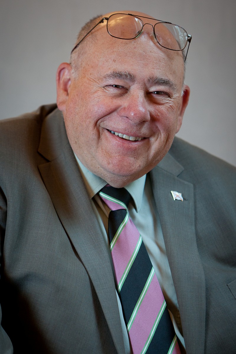 Philip Rondel