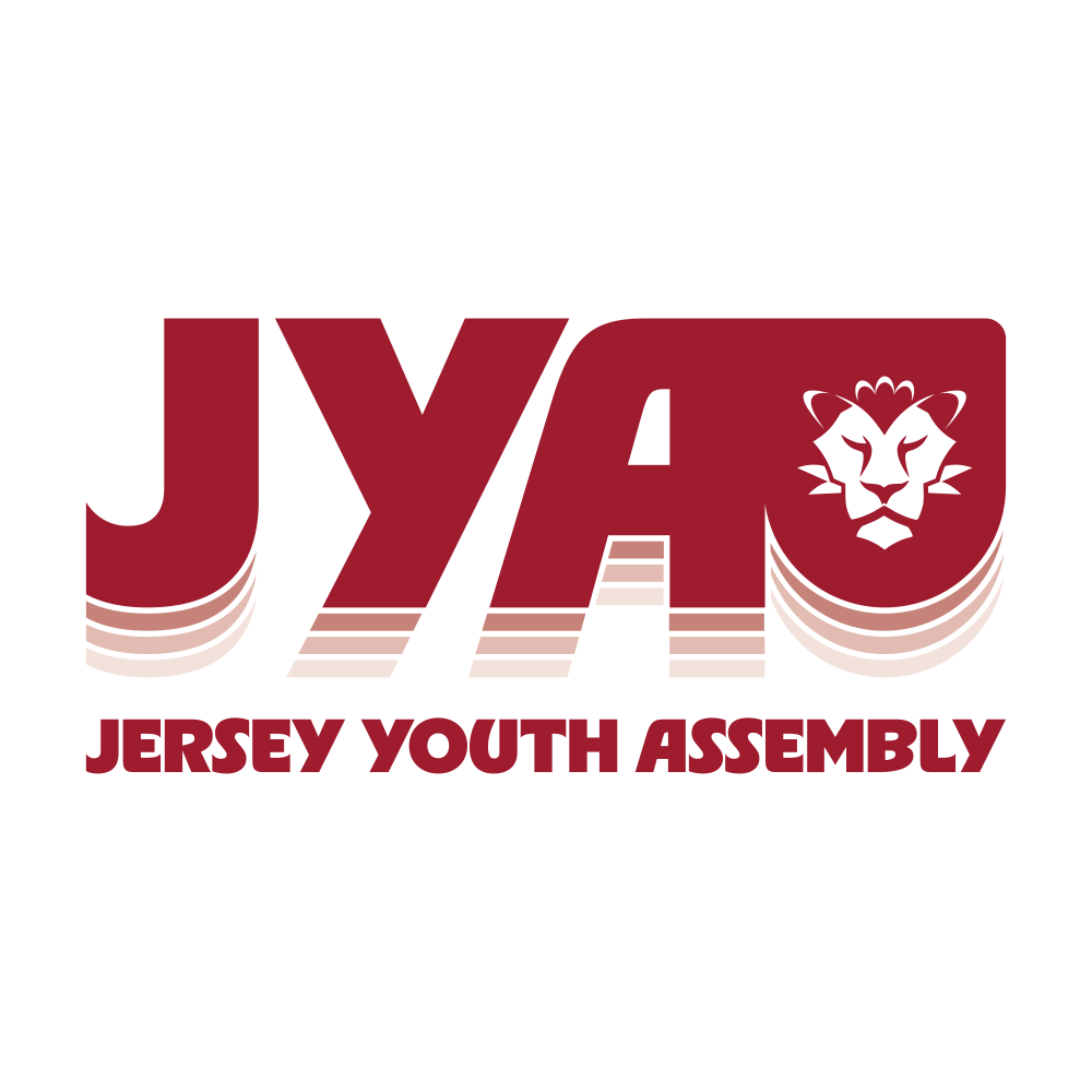 Jersey Youth Assembly
