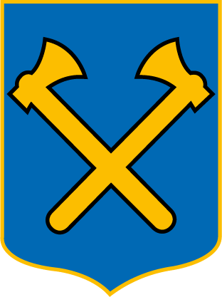 St. Helier Central